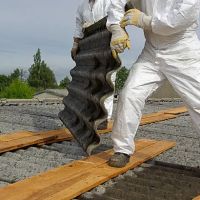 Local Roofing Contractor Pros ico