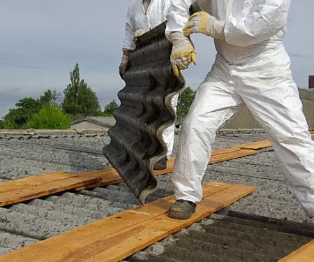 Local Roofing Contractor Pros