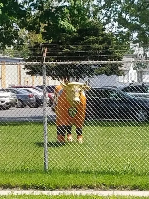 Aetna Roofing Picture 1