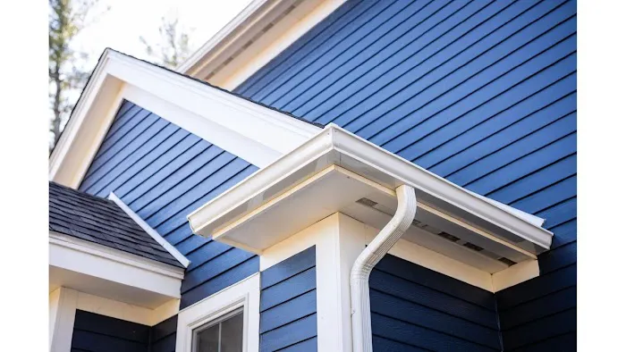 Second Generation Contractors LLC Picture 1