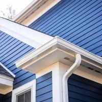 Second Generation Contractors LLC ico