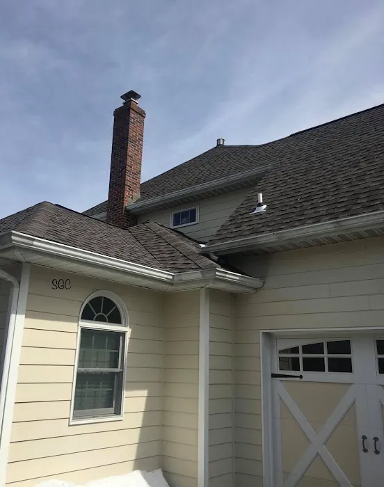 Second Generation Contractors LLC Picture 4