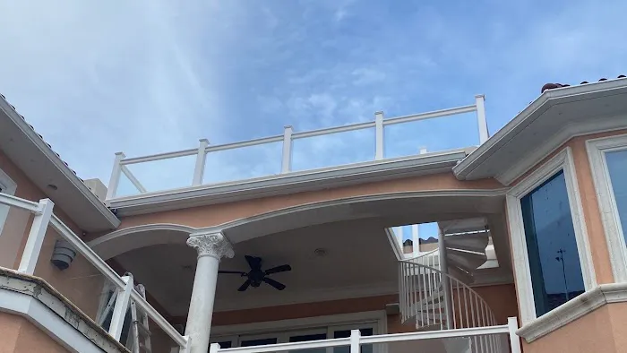 Second Generation Contractors LLC Picture 5