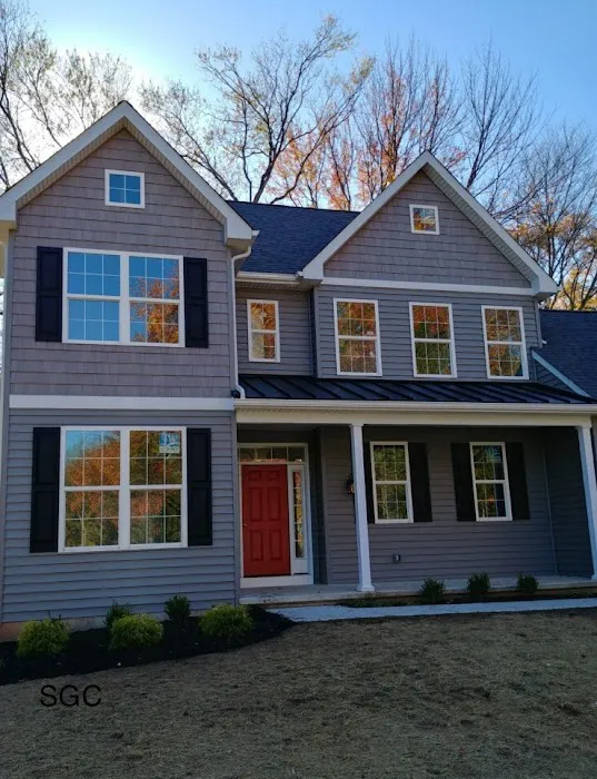 Second Generation Contractors LLC Picture 9