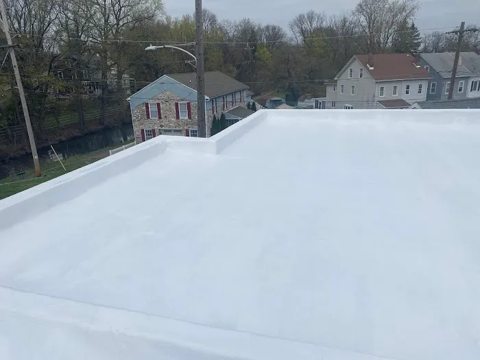 Second Generation Contractors LLC Picture 8