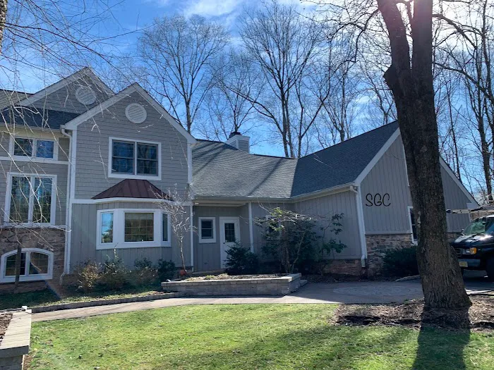 Second Generation Contractors LLC Picture 6