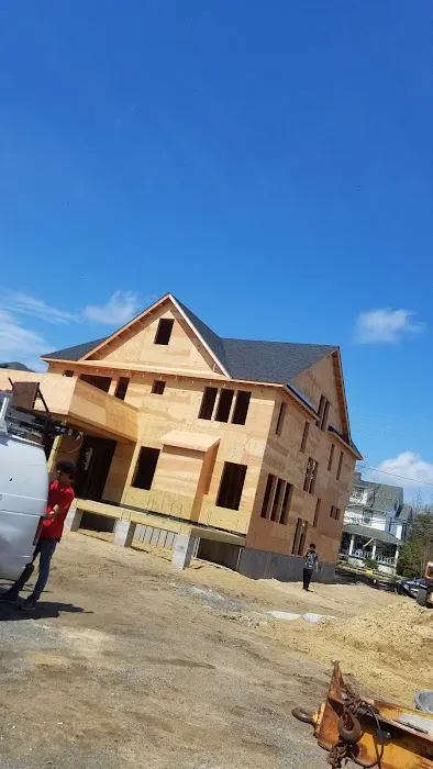 Denis Contractors Roofing Picture 3