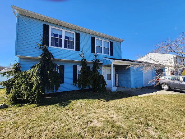 Denis Contractors Roofing Picture 9