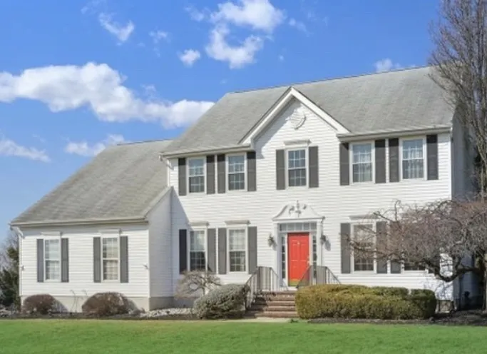 Mercer Roofing And Siding Picture 1