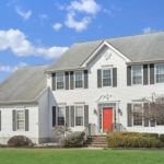 Mercer Roofing And Siding