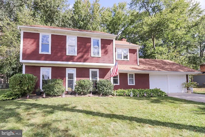 My Roofing Contractor Picture 1