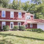 My Roofing Contractor