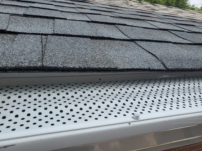 My Roofing Contractor Picture 5