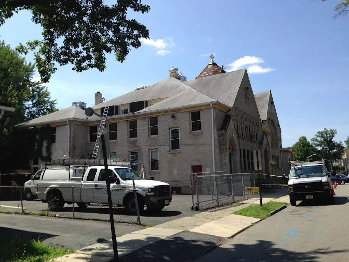 My Roofing Contractor Picture 4