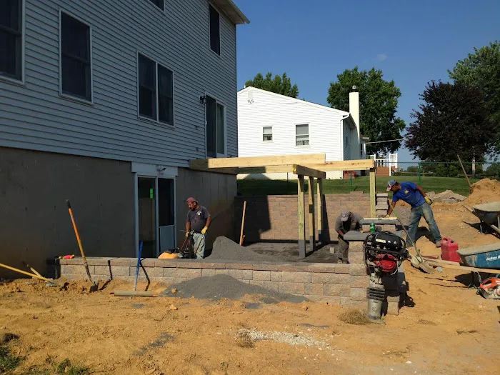 My Roofing Contractor Picture 10