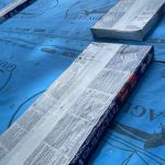 MCA ROOFING CONTRACTORS LLC