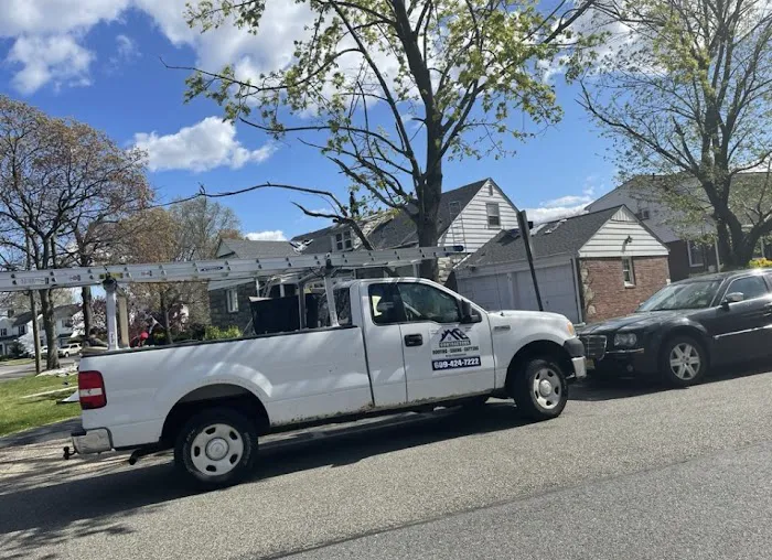 MCA ROOFING CONTRACTORS LLC Picture 10