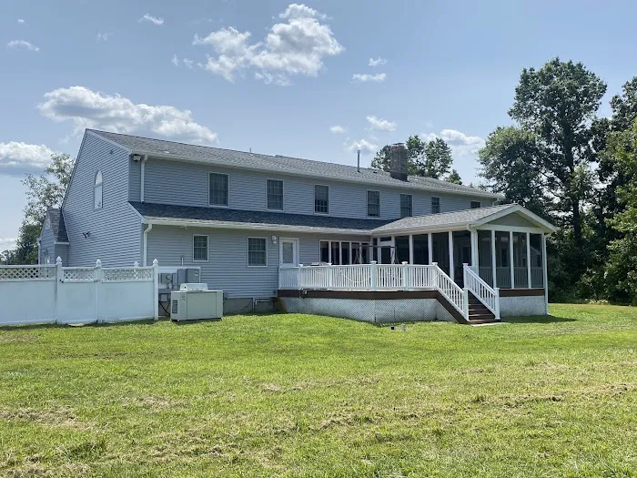 Accurate Roofing & Siding Inc. Picture 5