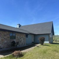 Magic Roofing & siding inc ico