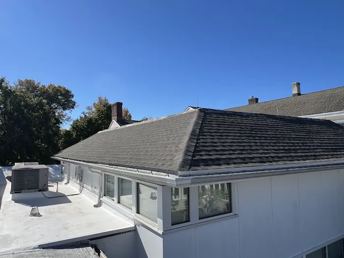 Legacy Roofing LLC Picture 7