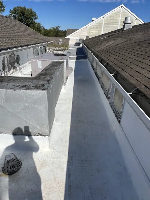 Legacy Roofing LLC Picture 3