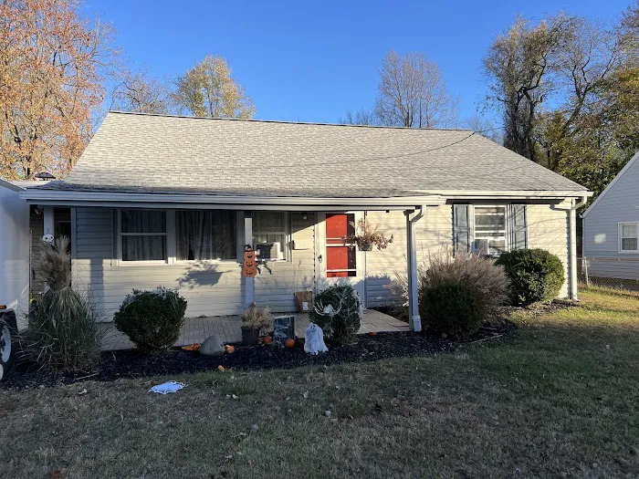 Legacy Roofing LLC Picture 5