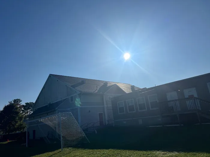 Legacy Roofing LLC Picture 2