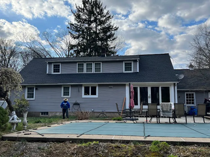 Legacy Roofing LLC Picture 6