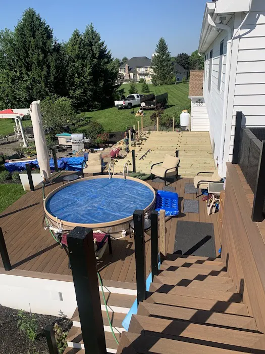 Total Roofing & Siding Picture 2