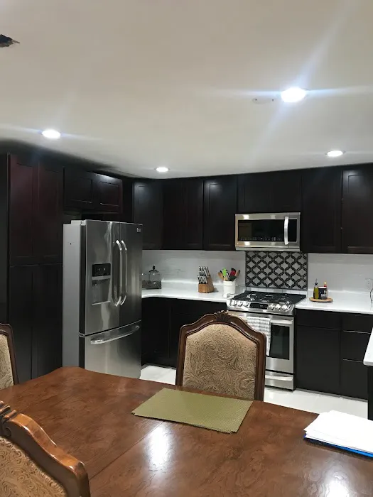 Quality Home Exteriors Inc Picture 7