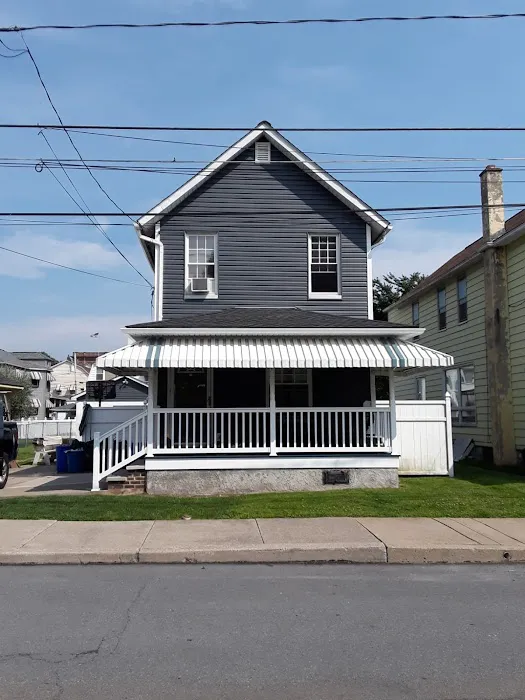 Quality Home Exteriors Inc Picture 4