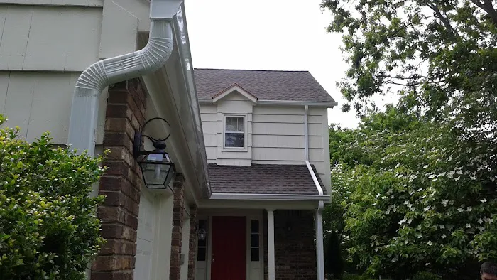 Quality Home Exteriors Inc Picture 2