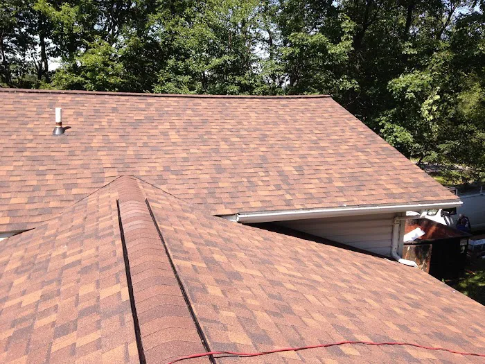 Quality Home Exteriors Inc Picture 10