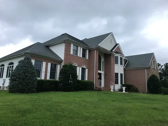 Quality Home Exteriors Inc Picture 1