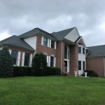 Quality Home Exteriors Inc