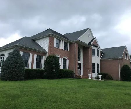 Quality Home Exteriors Inc