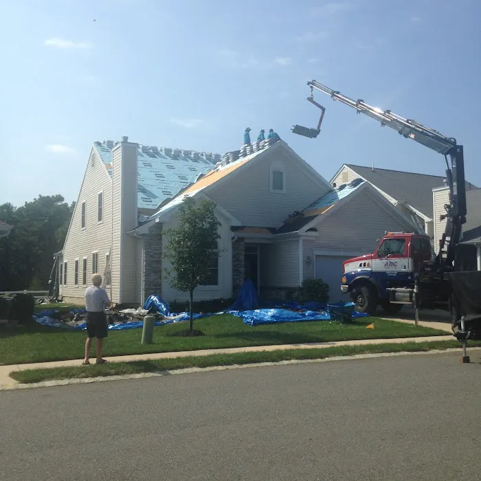 Quality Home Exteriors Inc Picture 3