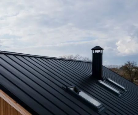 Wright Brothers Roofing LLC
