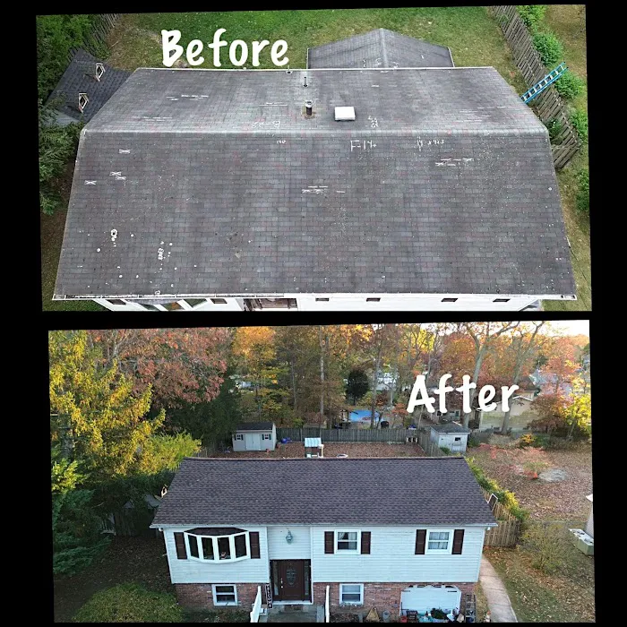 BEST PRICE ROOFING LLC Picture 3