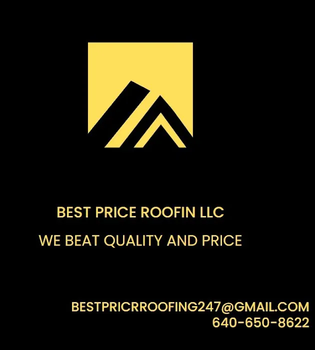 BEST PRICE ROOFING LLC Picture 1