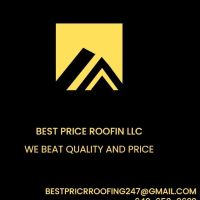 BEST PRICE ROOFING LLC ico