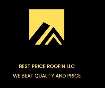 BEST PRICE ROOFING LLC