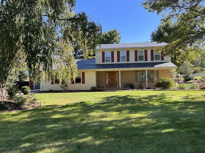 Spider construction Picture 8