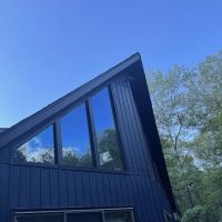 Spider construction ico