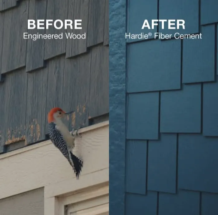 Mdm Fajardo Sons Picture 6