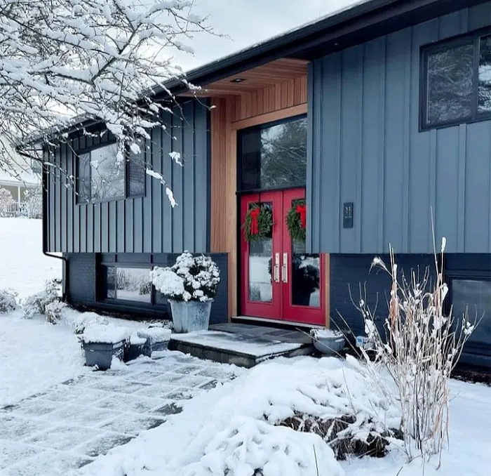 Mdm Fajardo Sons Picture 3