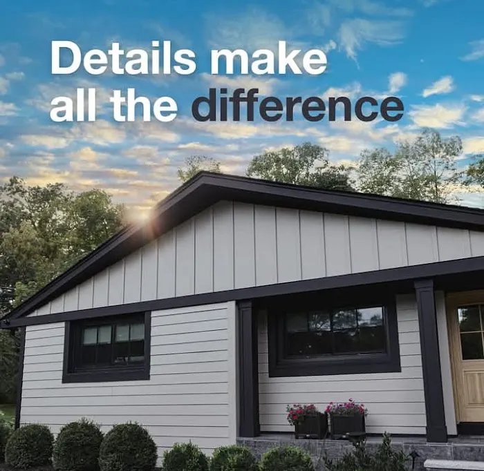 Mdm Fajardo Sons Picture 1