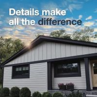 Mdm Fajardo Sons ico