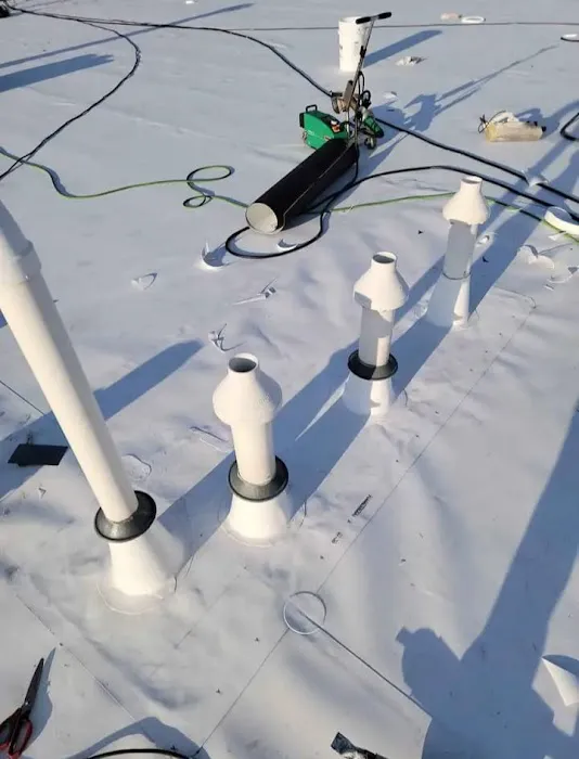 Mdm Fajardo Sons Picture 2