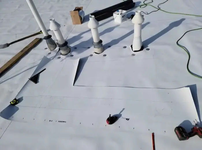 Mdm Fajardo Sons Picture 5